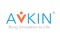 Avkin-Bring-Sim-To-Life-R-2048x1325