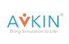 Avkin-Bring-Sim-To-Life-R-2048x1325
