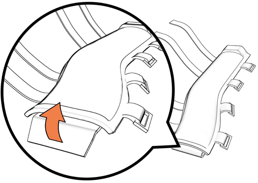 CV 2