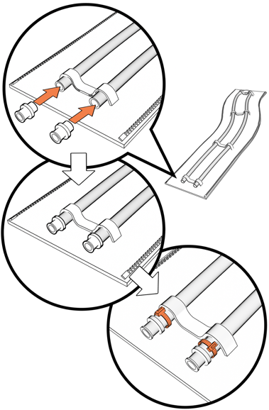 CV6
