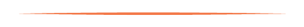 Line Divider-SMALL