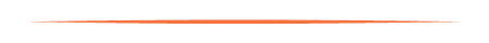 Line Divider-SMALL