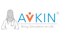 Updated Logos (TM, R) (3).png]